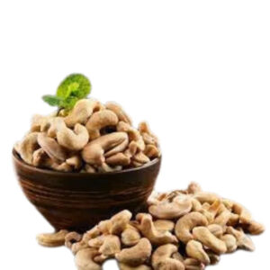 Cashew nuts BUTTER crunchy/delicious NUT ARE VERY NUTRITIOUS AND PERFECT FOOD MADE IN VIETNAM QUALITY GOOD PRICE SAMPLES AVAILABLE