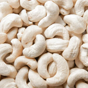 High Quality Cashew Nuts WW240 WW320 WW450 Cashew Nuts Cashew Nut Raw Dried Organic