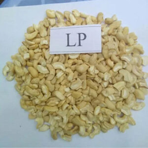 Raw Cashew Nut Factory Price Raw Cashew Nut In Wholesale