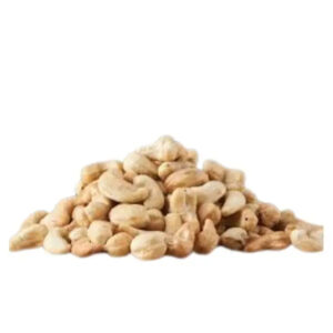 VIET NAM CASHEW NUTS GOOD PRICE MEET EXPORT STANDARD ALL MARKET