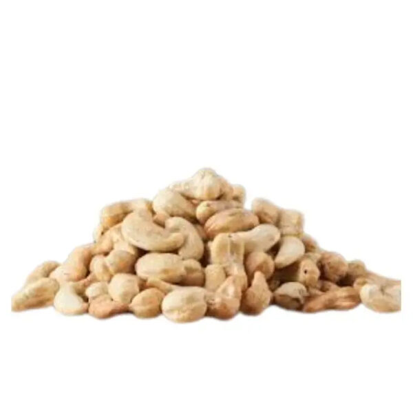 VIET NAM CASHEW NUTS GOOD PRICE MEET EXPORT STANDARD ALL MARKET