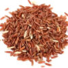 Hot Selling Wholesale Price Long Grain Organic Jasmine Rice Goodness Enrich High In Fibre Preferable Jasmine Rice For Usa