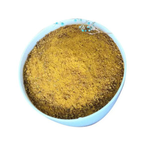 High Quality Chicken feed rice bran corn gluten meal fish meal 65 protein animal feed