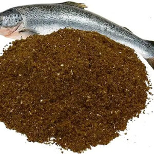 algae meal dried maggot meal tilapia fish feed peanut poultry feed rice gluten meal poultry feed corn gluten poultry meat