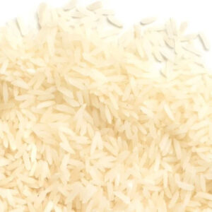 Quality Wholesale Basmati Rice Supplier long grain white rice from Vietnam Brazil India and Thailand On affordable Price