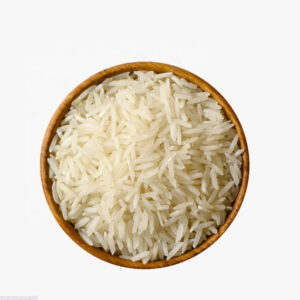 Whole sale Top Quality Rice Basmati for sale 1121 Basmati Sella Rice