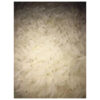 LONG GRAIN WHITE RICE Best Quality rice Premium Quality Basmati Rice