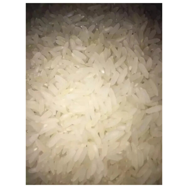 LONG GRAIN WHITE RICE Best Quality rice Premium Quality Basmati Rice