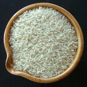 Best quality Hot Sale Pakistani Origin Best Quality Premium Basmati Rice