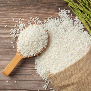 Hot Sale 2024 Basmati Rice Long Grain White Aromatic/ 1121 Sella Basmati Rice USA Available in Stock