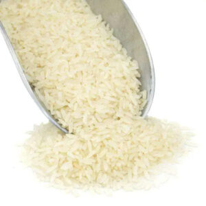 Wholesale Price Supplier of Mahmood Rice 1121 Basmati White Long Grains Rice Bulk Stock With Fast Shipping