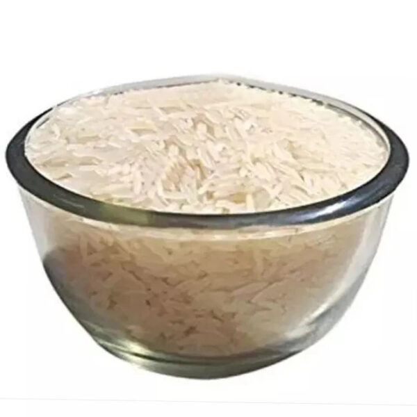 Long Grain white Rice - Best price and free tax Ready for export