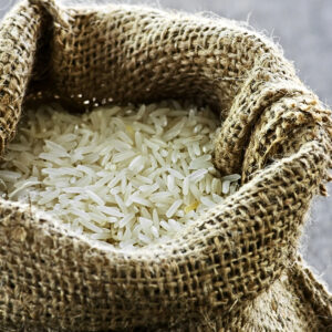 Basmati Rice Long Grain Rice for Export Premium Quality Available with Cheap Price in Bulk Natural Basmati Rice