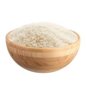 Best Premium Quality 2024 organic long grain brown & White Basmati Rice / Basmati Rice 1121 White Sella Long Grain Rice