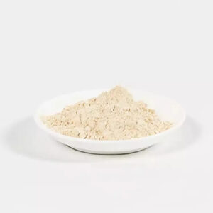 Rice gluten meal replacing portions of expensive soybean meal Rice gluten meal/Rice Gluten has high amount of amino acids 