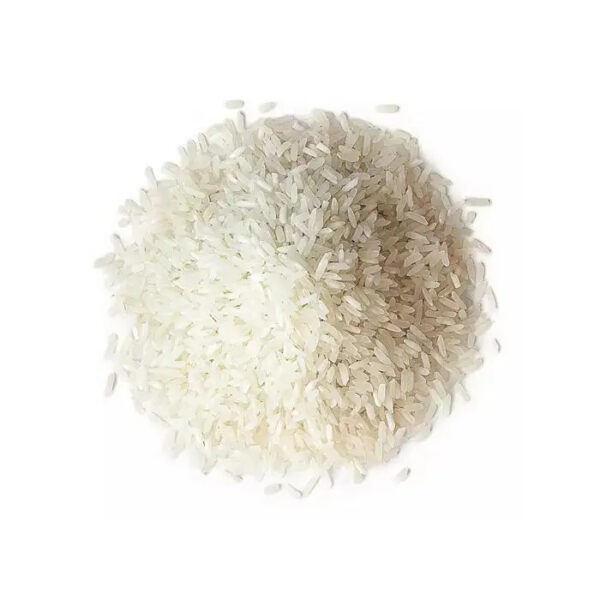 LONG GRAIN WHITE RICE BEST QUALITY RICE WHOLESALE PRICE