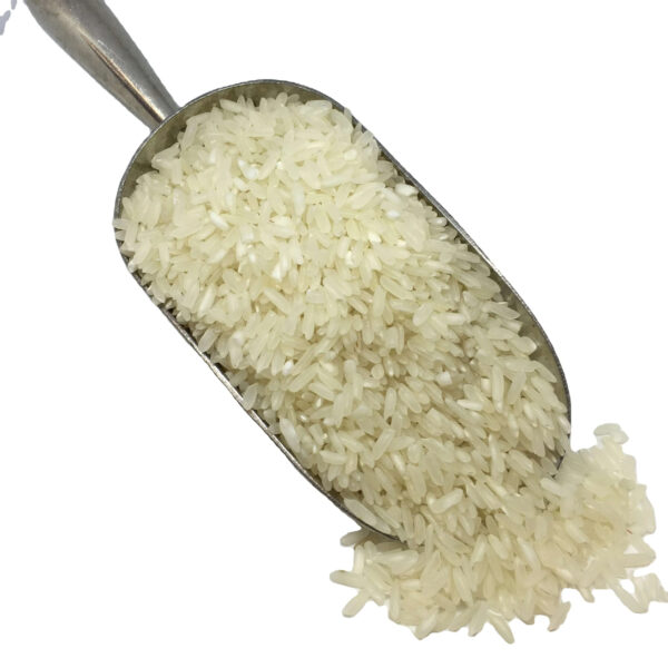 Premium Quality Basmati Rice Long Grain Natural White Rice for Food Export Ready in Bulk Cheap Price for Sale