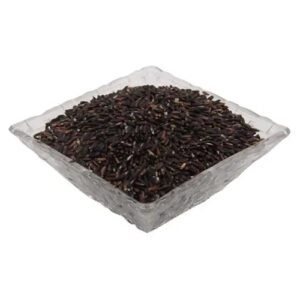 Best High Quality Black Rice