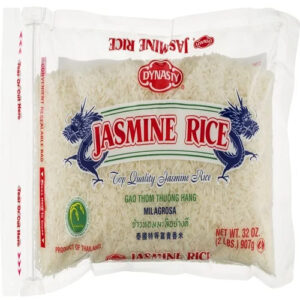 Basmati White Long Grains Rice