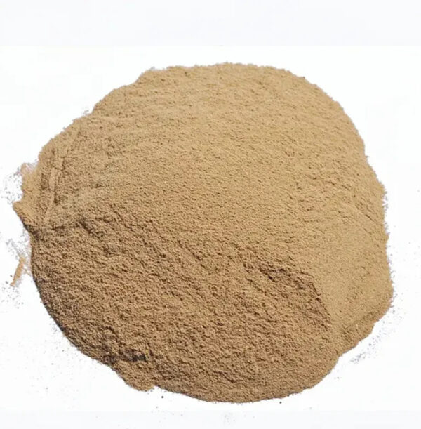 Factory price Rice meal/Fish Meal Blood Meal Animal Feed/Protein 60% 70% Soya Bean Meal for Animal Feed