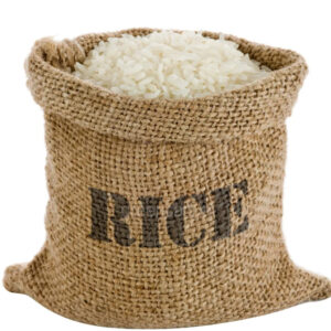 Factory Direct Supplier Very Low Price Rice from Pakistan | Cheap Wholesale 100% Pure Fresh Basmati Rice 1121