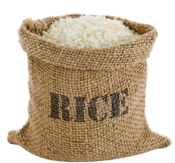 Factory Direct Supplier Very Low Price Rice from Pakistan | Cheap Wholesale 100% Pure Fresh Basmati Rice 1121