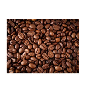 Arabica Coffee Arabica Coffee Price Brazil Washed Process Quality Arabica Green Coffee Beans Raw Beans Wholesale