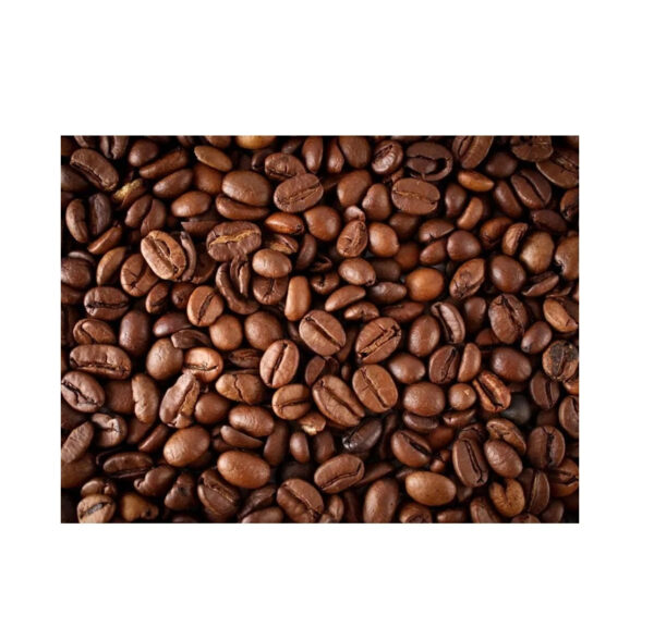 Arabica Coffee Arabica Coffee Price Brazil Washed Process Quality Arabica Green Coffee Beans Raw Beans Wholesale