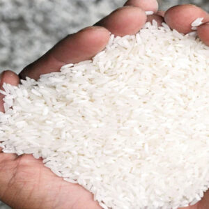 Wholesale Rich Quality Basmati Rice Top Class White Sella Basmati Rice Affordable Price