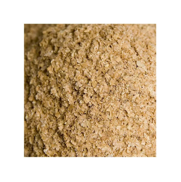 High Quality USA Rice Bran Meal with Customize Packaging for Sale in Bulk Quantity