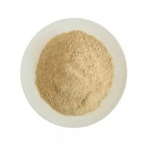 Poultry Feed Additive Rice Gluten Meal Rice Protein Meal Rice gluten meal/ has high amount of amino acids and protein For Animal