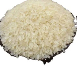 Parboiled Rice 5% Broken Newest Crop For Sale Premium Quality From Thailand Best Price Iin bulk supply