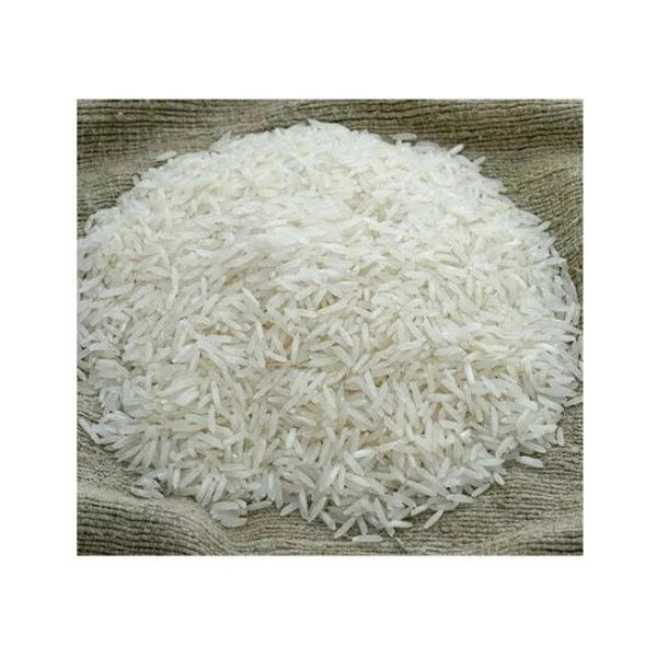 Premium Quality Organic Long Grain Rice with Best Price Healthy product