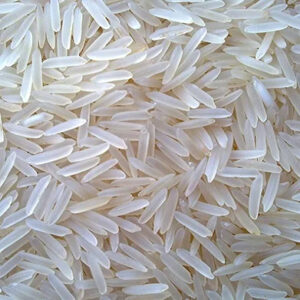 INDIAN BASMANTI RICE FROM BEST SUPPLIER WITH LONG GRAINS FOR SALE