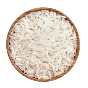 Quality long grain Brown rice