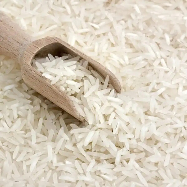 CHEAP 100% LONG GRAIN USA WHITE RICE FOR SALE