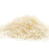 White long grain rice - Image 2