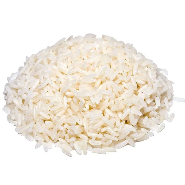 White Rice / Thai White Rice / White Rice 5-25% Broken For Export Newest Crop Best Price Premium quality - Image 3