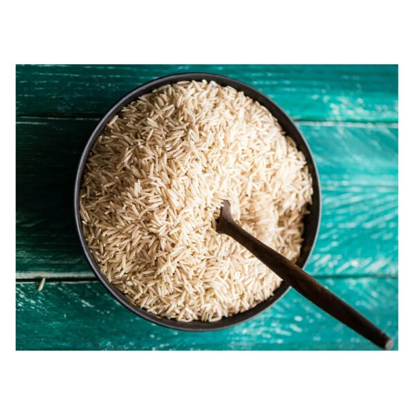 Cheapest Price Brown Rice Available Here For selling - Image 2