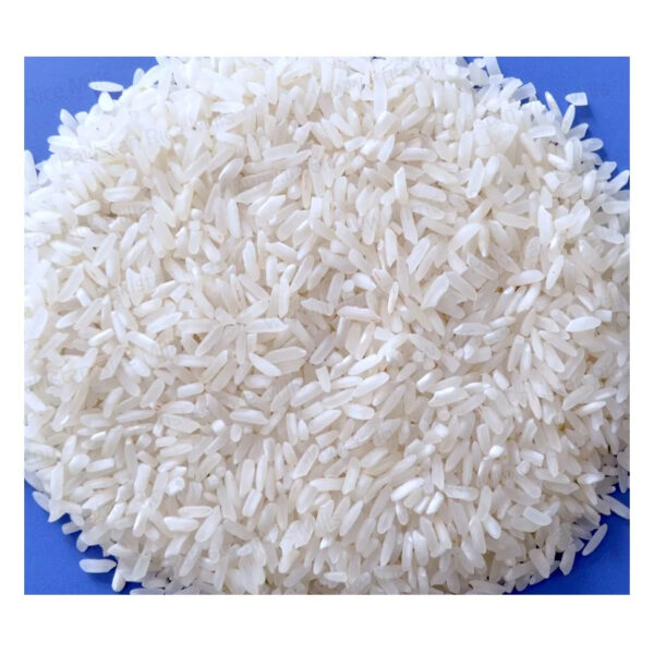 Natural Quality Best Price Thai white rice Available In Bulk - Image 2