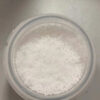 Urea 46 Prilled Granular/Urea Fertilizer 46-0-0/ price - Image 2