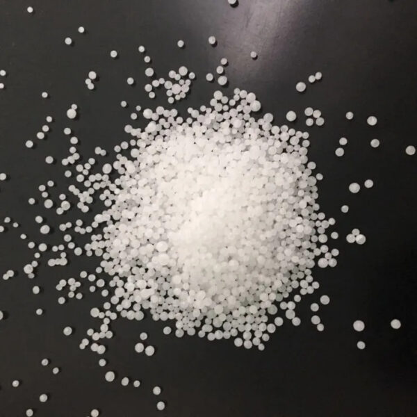 Wholesale Urea 46 Fertilizer Industrial Grade Prilled Granular Price - Image 2