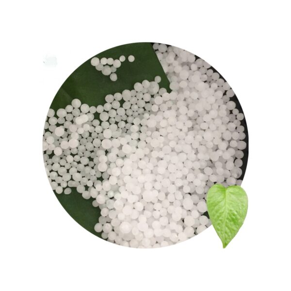 Factory direct selling urea 46 ukraine russia prilled 25kg bag Best Quality with price - Image 3