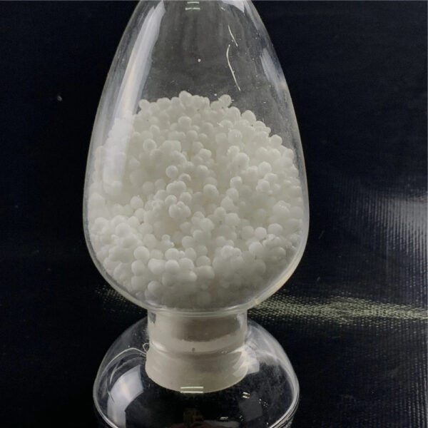 Urea 46 % Granular/prilled Price - Image 2