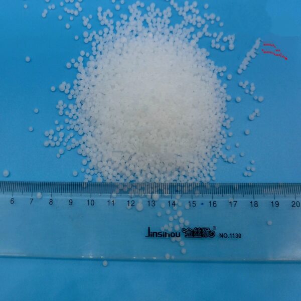 Specification for urea fertilizer agricultural grade 46 % prilled - Image 2