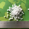 high quality urea 46 fertilizer japan industrial urea factory Prilled Granular N46 46-0-0 - Image 2