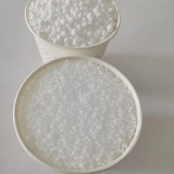 Urea 46 Prilled Granular/Urea Fertilizer 46-0-0/Urea 46% Agriculture Nitrogen Fertilizer For sale - Image 2