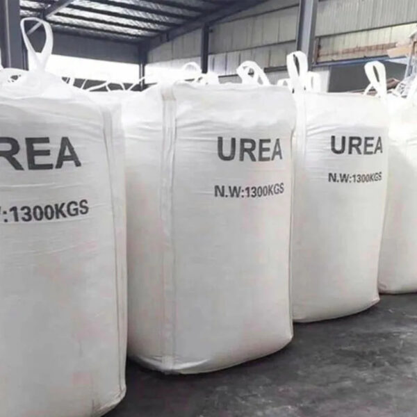 Factory custom wholesale high quality Urea 46 Prilled Granular/Urea Fertilizer Granular Agriculture Nitrogen Fertilizer sale - Image 2