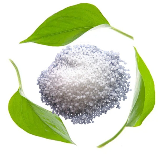 Hot Selling China Prilled Urea Prilled 46 Nitrogen Fertilizer Bulk Supply best best 57-13-6 - Image 2