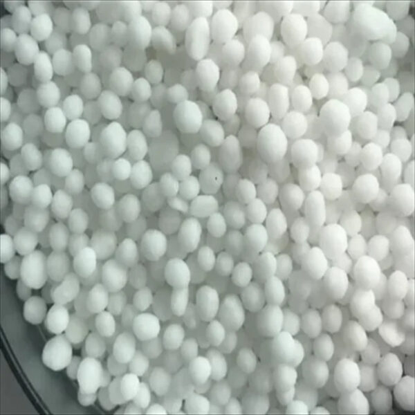 Urea 46 Prilled Granular/Urea Fertilizer 46-0-0/Urea N46% - Image 2